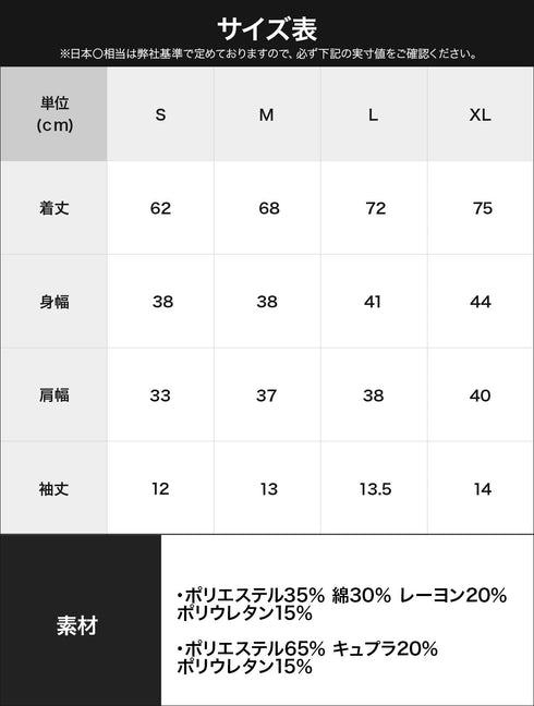 グンゼ GUNZE 2枚セット Tシャツ専用インナー in.T メンズ クルーネックTシャツ cts