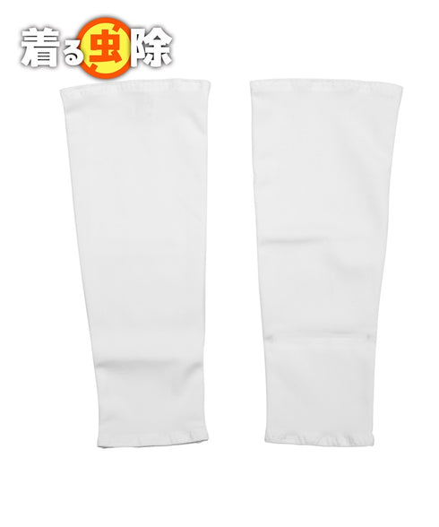 レッグカバー スタンダード アンジャン an giang 【メール便】 cts