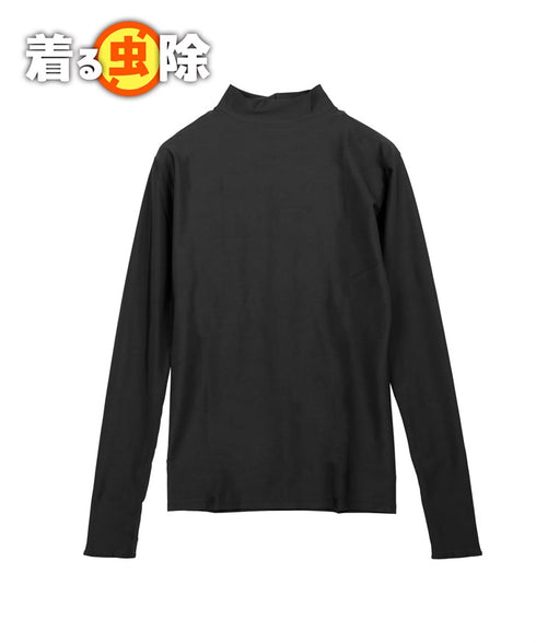 トップス スタンダード メンズ アンジャン an giang 【メール便】 cts