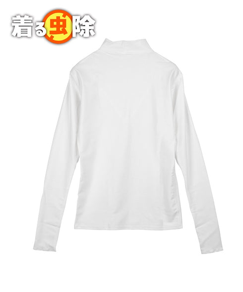 トップス スタンダード メンズ アンジャン an giang 【メール便】 cts