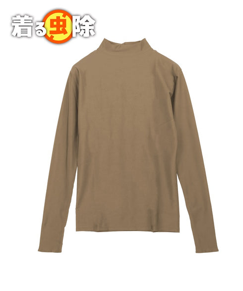 トップス スタンダード メンズ アンジャン an giang 【メール便】 cts