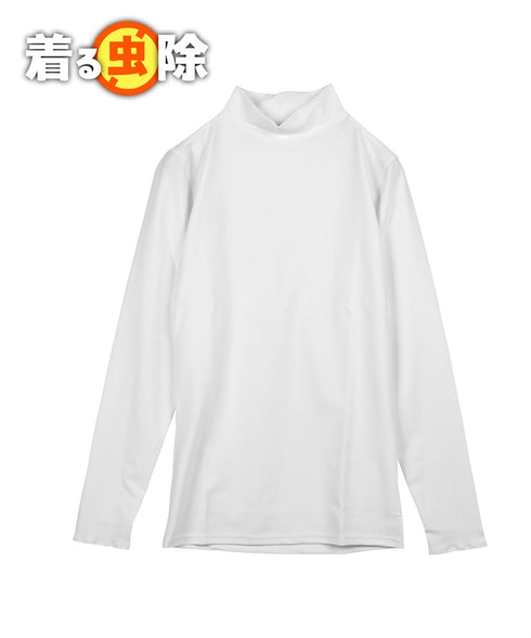 トップス スタンダード レディース アンジャン an giang 【メール便】 cts