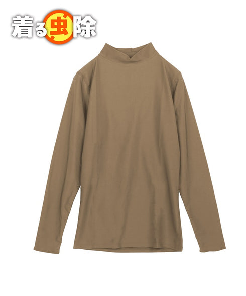 トップス スタンダード レディース アンジャン an giang 【メール便】 cts