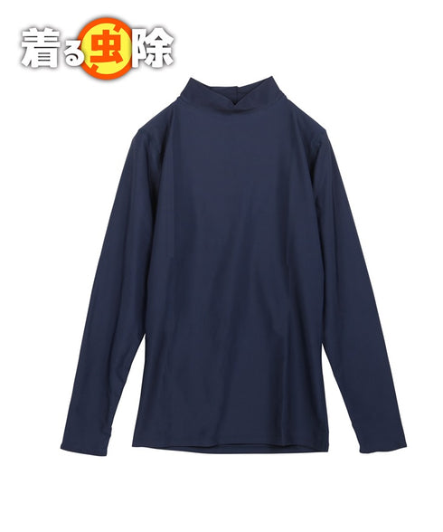 トップス スタンダード レディース アンジャン an giang 【メール便】 cts