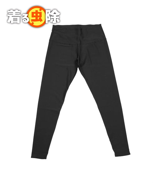 ボトムス スタンダード レディース アンジャン an giang 【メール便】 cts