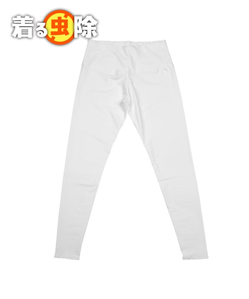 ボトムス スタンダード レディース アンジャン an giang 【メール便】 cts