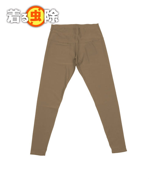 ボトムス スタンダード レディース アンジャン an giang 【メール便】 cts