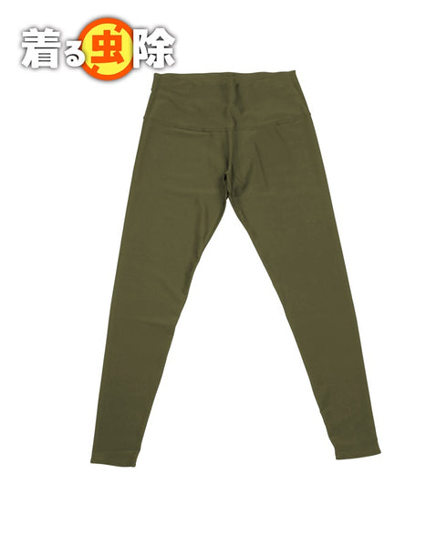 ボトムス スタンダード レディース アンジャン an giang 【メール便】 cts