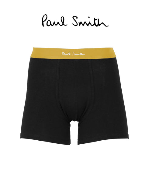 ポールスミス Paul Smith PS PRINTED メンズ ボクサーパンツ 【メール便】 プレゼント ギフト 彼氏 夫 旦那