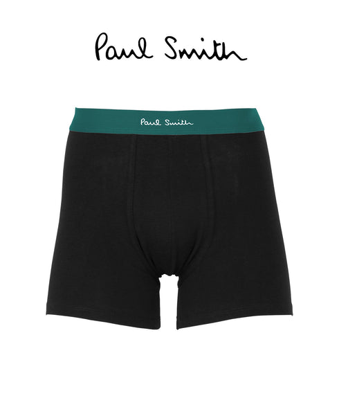 ポールスミス Paul Smith PS PRINTED メンズ ボクサーパンツ 【メール便】 プレゼント ギフト 彼氏 夫 旦那