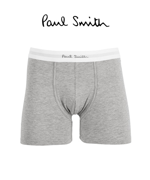 ポールスミス Paul Smith PS PRINTED メンズ ボクサーパンツ 【メール便】 プレゼント ギフト 彼氏 夫 旦那