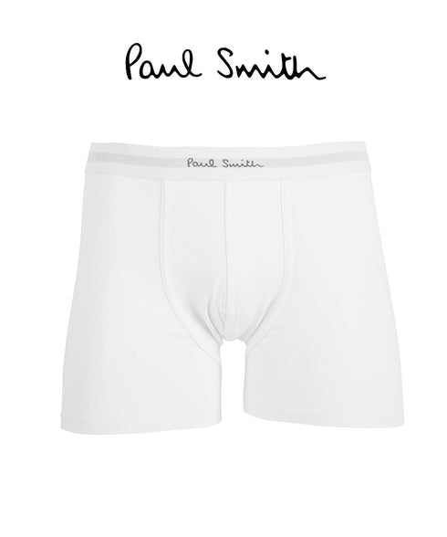 ポールスミス Paul Smith PS PRINTED メンズ ボクサーパンツ 【メール便】 プレゼント ギフト 彼氏 夫 旦那