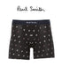 ポールスミス Paul Smith PS PRINTED メンズ ボクサーパンツ 【メール便】 プレゼント ギフト 彼氏 夫 旦那