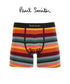 ポールスミス Paul Smith PS PRINTED メンズ ボクサーパンツ 【メール便】 プレゼント ギフト 彼氏 夫 旦那