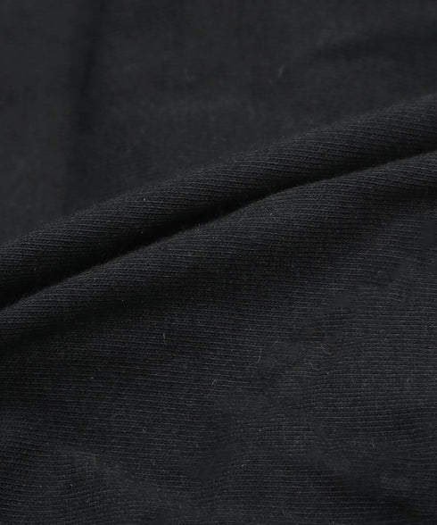 エンポリオ アルマーニ EMPORIO ARMANI 【2枚セット】RAINBOW LOGO メンズ ブリーフ cts プレゼント クリスマス ギフト 彼氏 夫 旦那