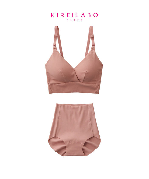 フレンチピンク