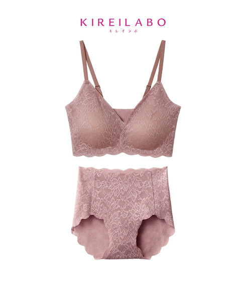 グレースモーブ