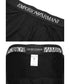 エンポリオ アルマーニ EMPORIO ARMANI Genuine cotton with Logo band メンズ ローライズ ボクサーパンツ 【メール便】 cts