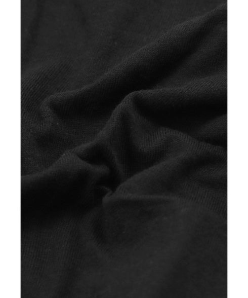 エンポリオ アルマーニ EMPORIO ARMANI Genuine cotton with Logo band メンズ ローライズ ボクサーパンツ 【メール便】 cts