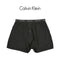 カルバンクライン Calvin Klein Cotton Classic Fit メンズ トランクス 【メール便】下着 おしゃれ 人気 プレゼント 彼氏