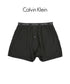 カルバンクライン Calvin Klein Cotton Classic Fit メンズ トランクス 【メール便】