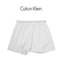カルバンクライン Calvin Klein Cotton Classic Fit メンズ トランクス 【メール便】