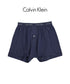 カルバンクライン Calvin Klein Cotton Classic Fit メンズ トランクス 【メール便】