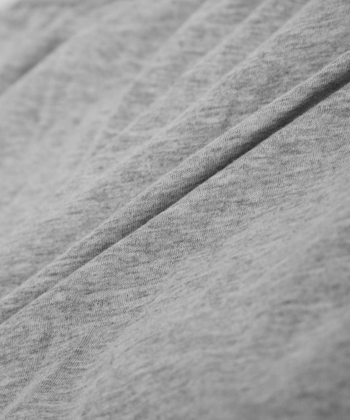 カルバンクライン Calvin Klein Cotton Classic Fit メンズ トランクス 【メール便】