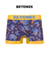 ビトーンズ BETONES DIVINE メンズ ボクサーパンツ 【メール便】