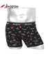 アナパウ Anapau LOVE PANTS メンズボクサーパンツ 【メール便】|下着 おしゃれ 人気 クリスマス プレゼント 彼氏