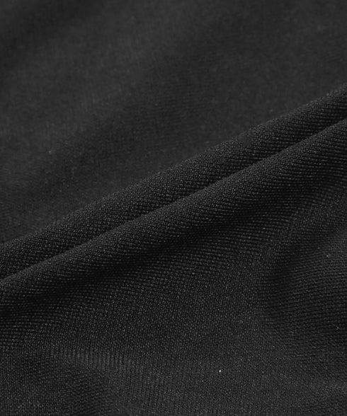 アディダス adidas Seemless レディース ブラ&ショーツ 上下セット