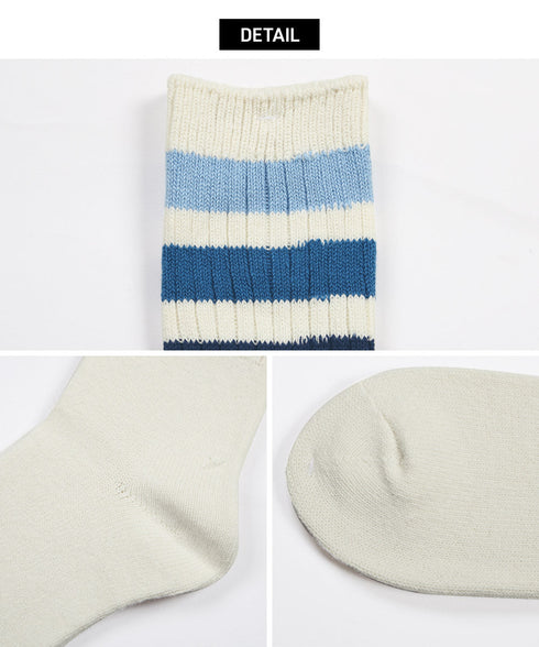 アノニマスイズム Anonymous Ism レディース 1P ソックス 【メール便】