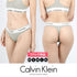 カルバンクライン Calvin Klein Modern Cotton Thong レディース Tバック 【メール便】綿 下着 おしゃれ 人気 プレゼント