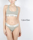 カルバンクライン Calvin Klein Modern Cotton Thong レディース Tバック 【メール便】綿 下着 おしゃれ 人気 プレゼント