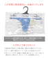 カルバンクライン Calvin Klein Modern Cotton Thong レディース Tバック 【メール便】綿 下着 おしゃれ 人気 プレゼント