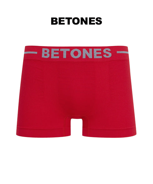 ビトーンズ BETONES SKID3 メンズ ボクサーパンツ 【メール便】