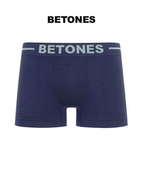 ビトーンズ BETONES SKID3 メンズ ボクサーパンツ 【メール便】