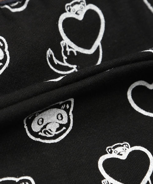 アナパウ Anapau Anapau メンズボクサーパンツ 【メール便】