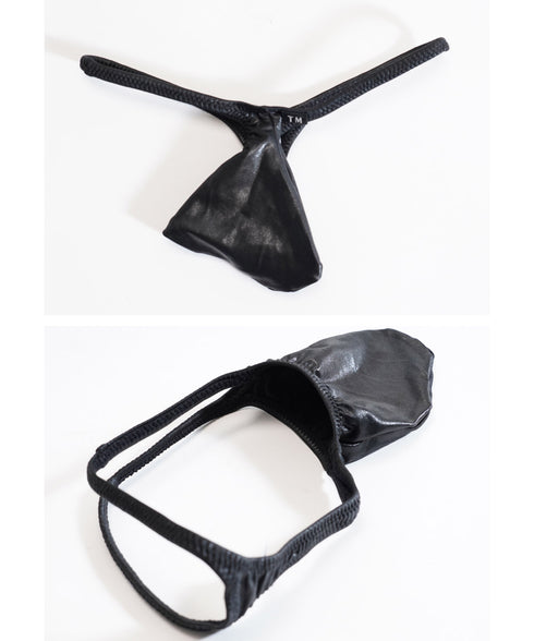 ティーエムコレクション TMcollection YKS JUST IMPACT TB BIKINI 【メール便】