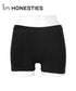 オネスティーズ HONESTIES 裏表前後なし キッズ ボクサーパンツ 【メール便】