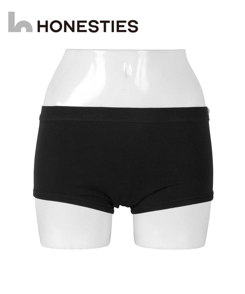 オネスティーズ HONESTIES 裏表前後なし キッズ ショーツ 【メール便】