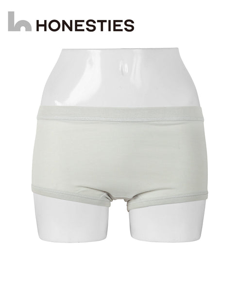 オネスティーズ HONESTIES 裏表前後なし キッズ ショーツ 【メール便】