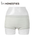 オネスティーズ HONESTIES 裏表前後なし キッズ ショーツ 【メール便】