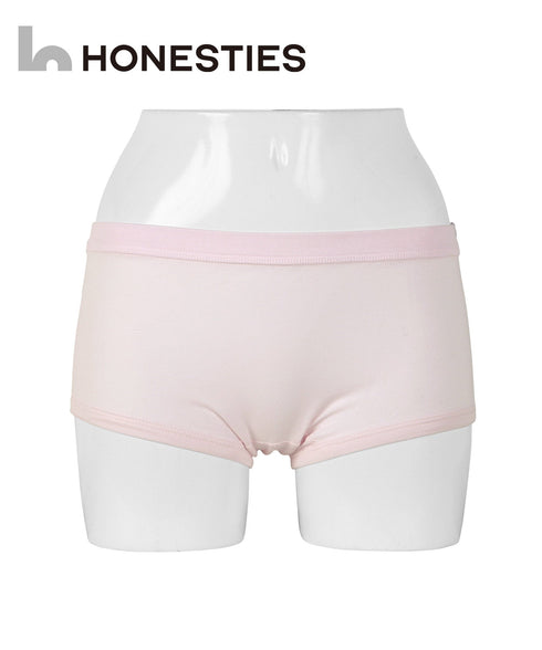 オネスティーズ HONESTIES 裏表前後なし キッズ ショーツ 【メール便】