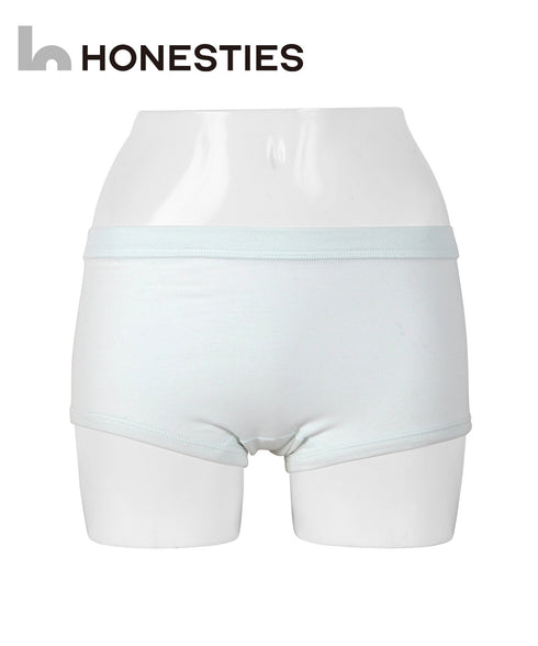 オネスティーズ HONESTIES 裏表前後なし キッズ ショーツ 【メール便】