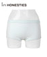オネスティーズ HONESTIES 裏表前後なし キッズ ショーツ 【メール便】