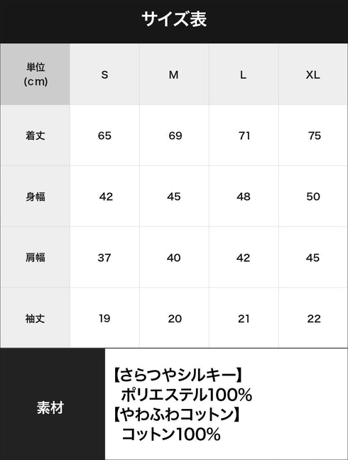 オネスティーズ HONESTIES 裏表前後なし メンズ やわふわコットン さらつやシルキー インナー 【メール便】