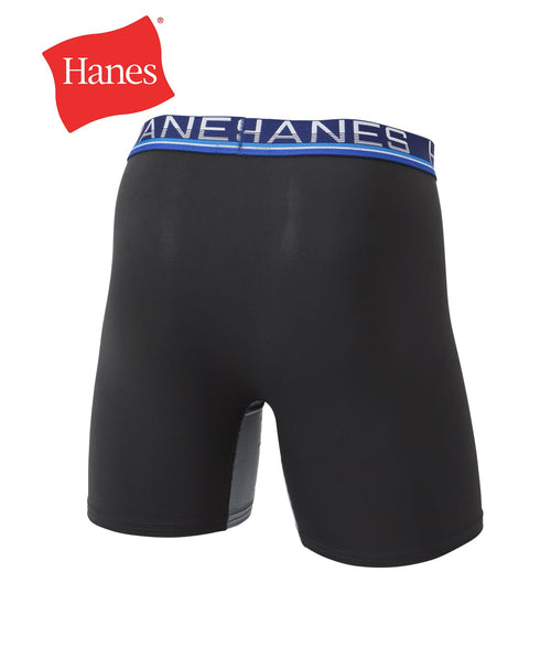 【B】ブラックネイビー