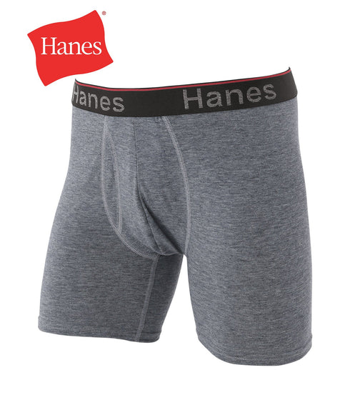 【A】シルバーグレー