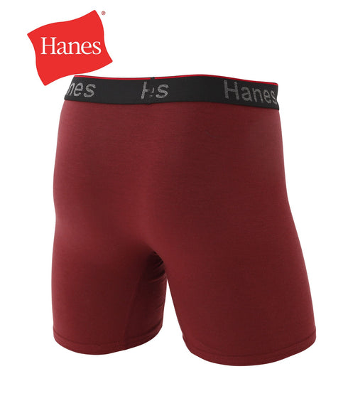 【A】レッドブリック